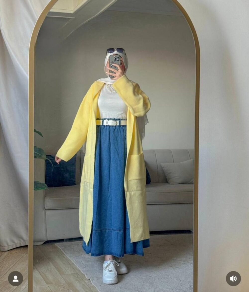 ⁦كارديجان تريكو تصفياات 🔥🔥🔥⁩ - الصورة ⁦5⁩