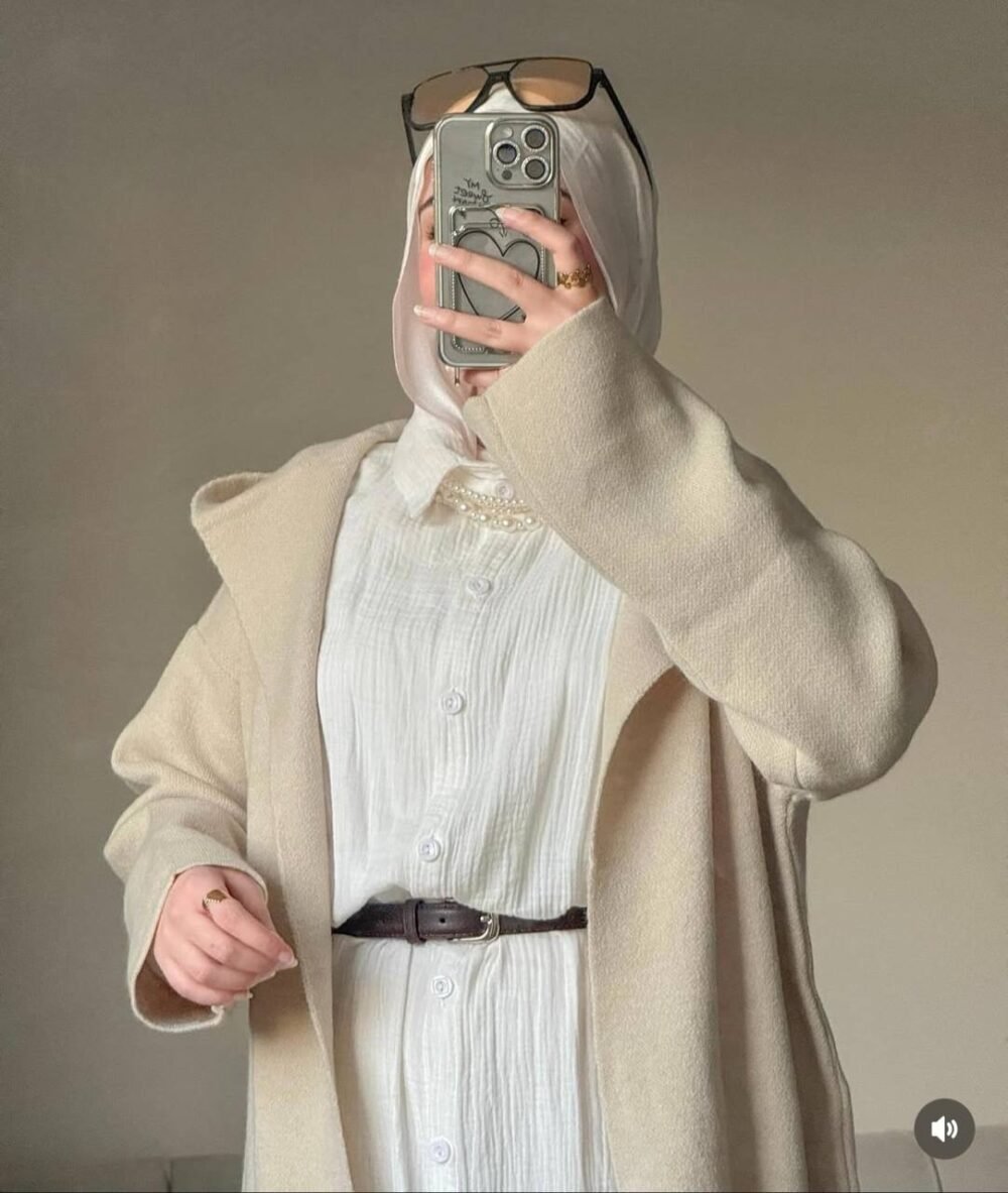 ⁦كارديجان تريكو تصفياات 🔥🔥🔥⁩ - الصورة ⁦11⁩