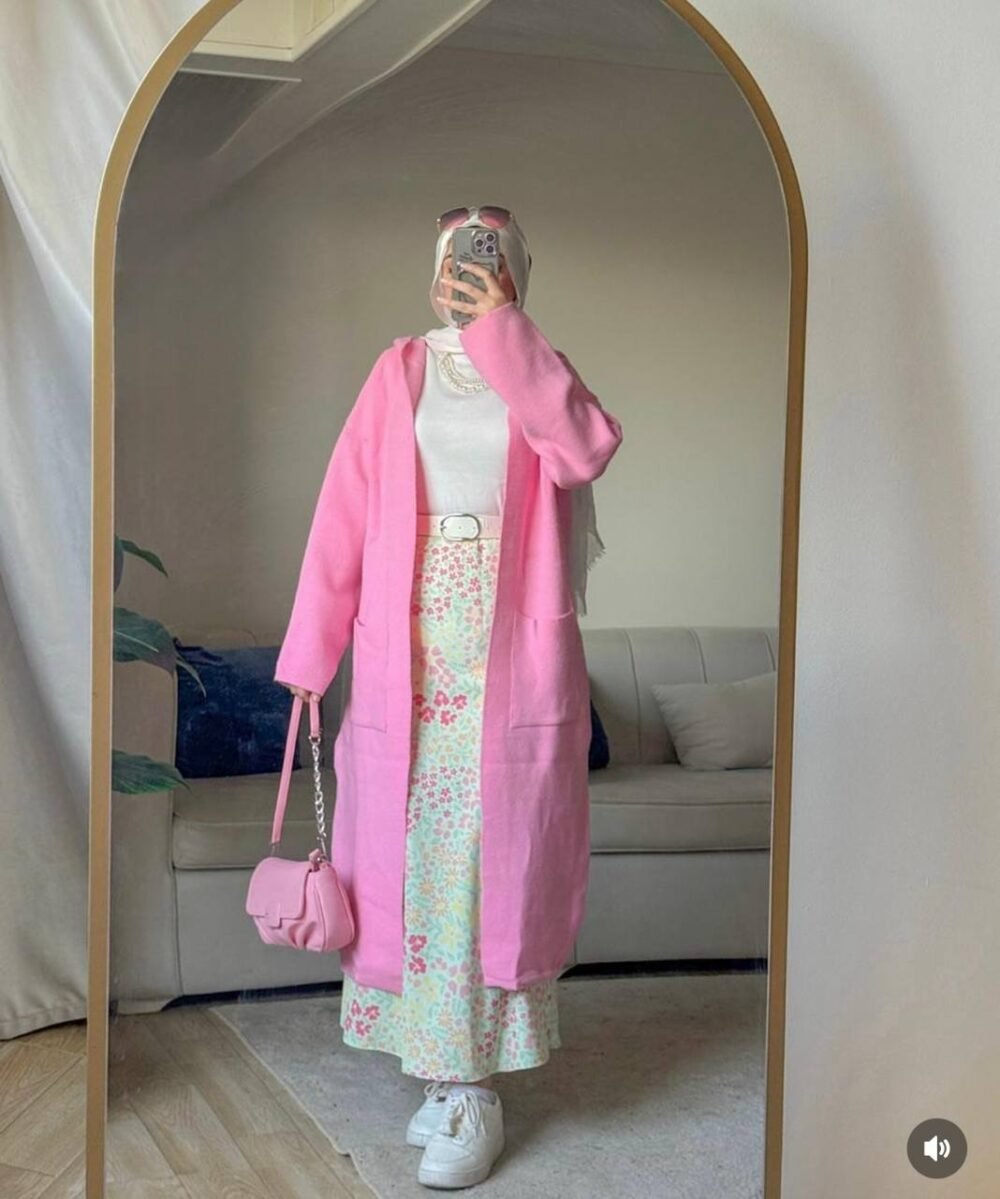 ⁦كارديجان تريكو تصفياات 🔥🔥🔥⁩ - الصورة ⁦3⁩