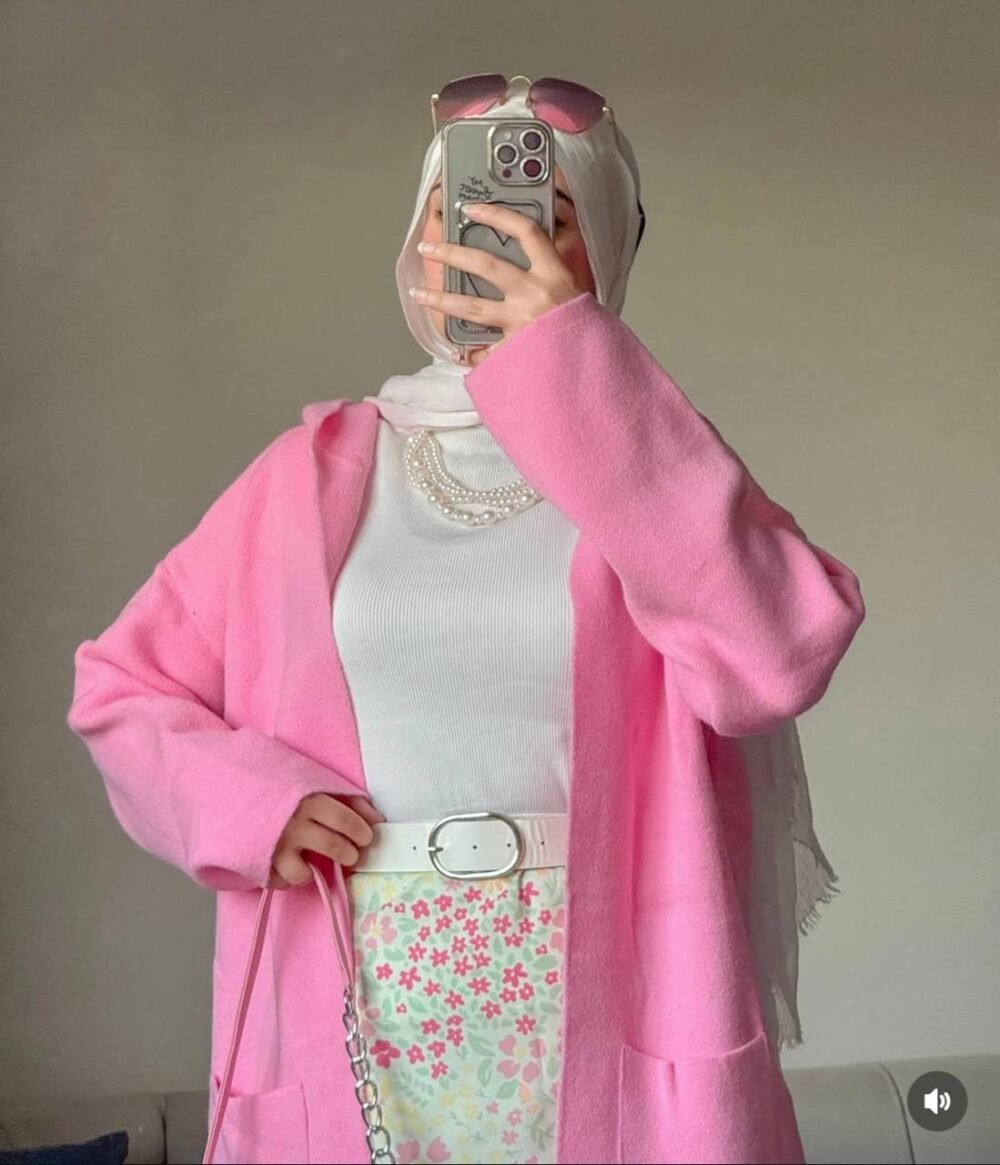 ⁦كارديجان تريكو تصفياات 🔥🔥🔥⁩ - الصورة ⁦2⁩