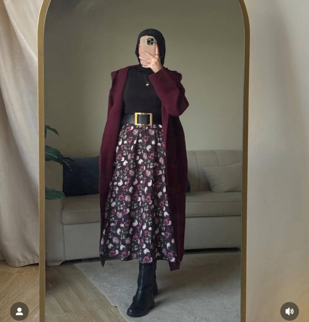 ⁦كارديجان تريكو تصفياات 🔥🔥🔥⁩ - الصورة ⁦8⁩