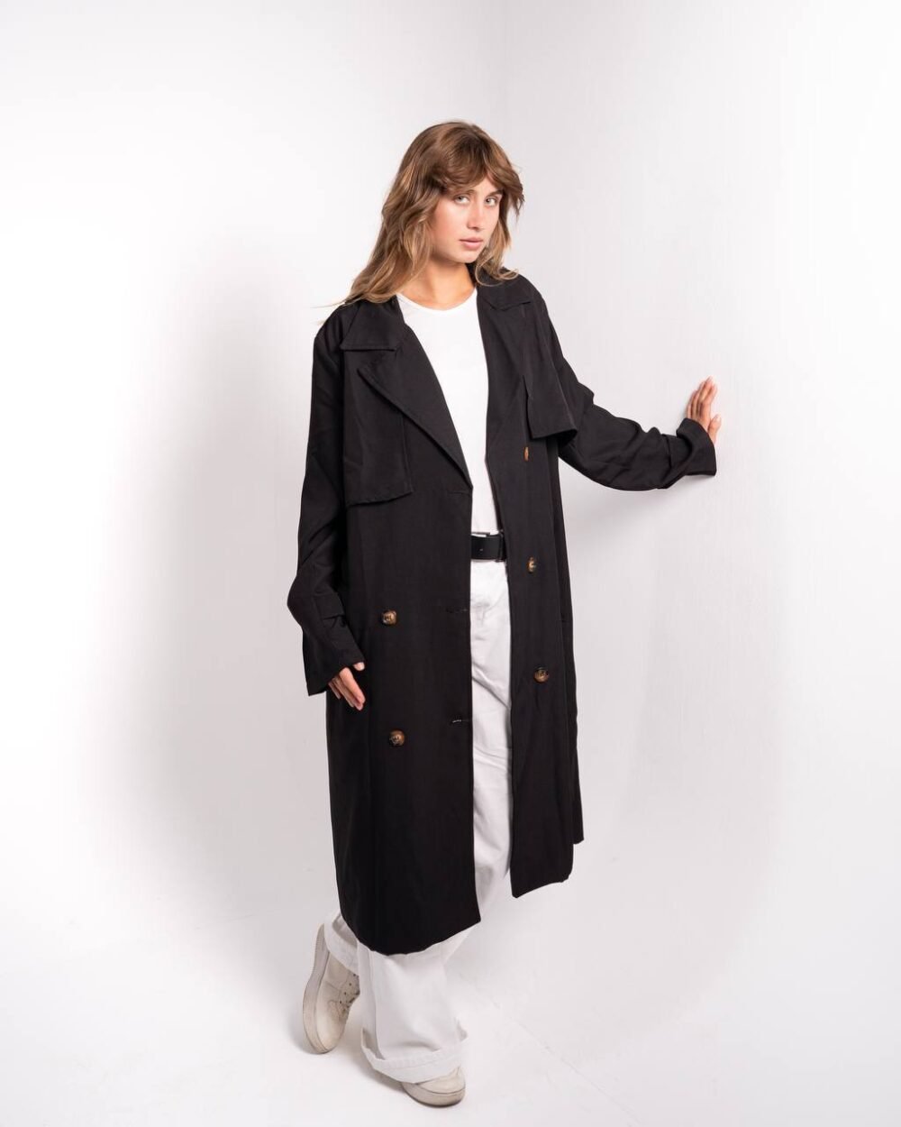 ⁦🔥🔥 ترانشكوت جبردين تصفياات⁩ - الصورة ⁦11⁩