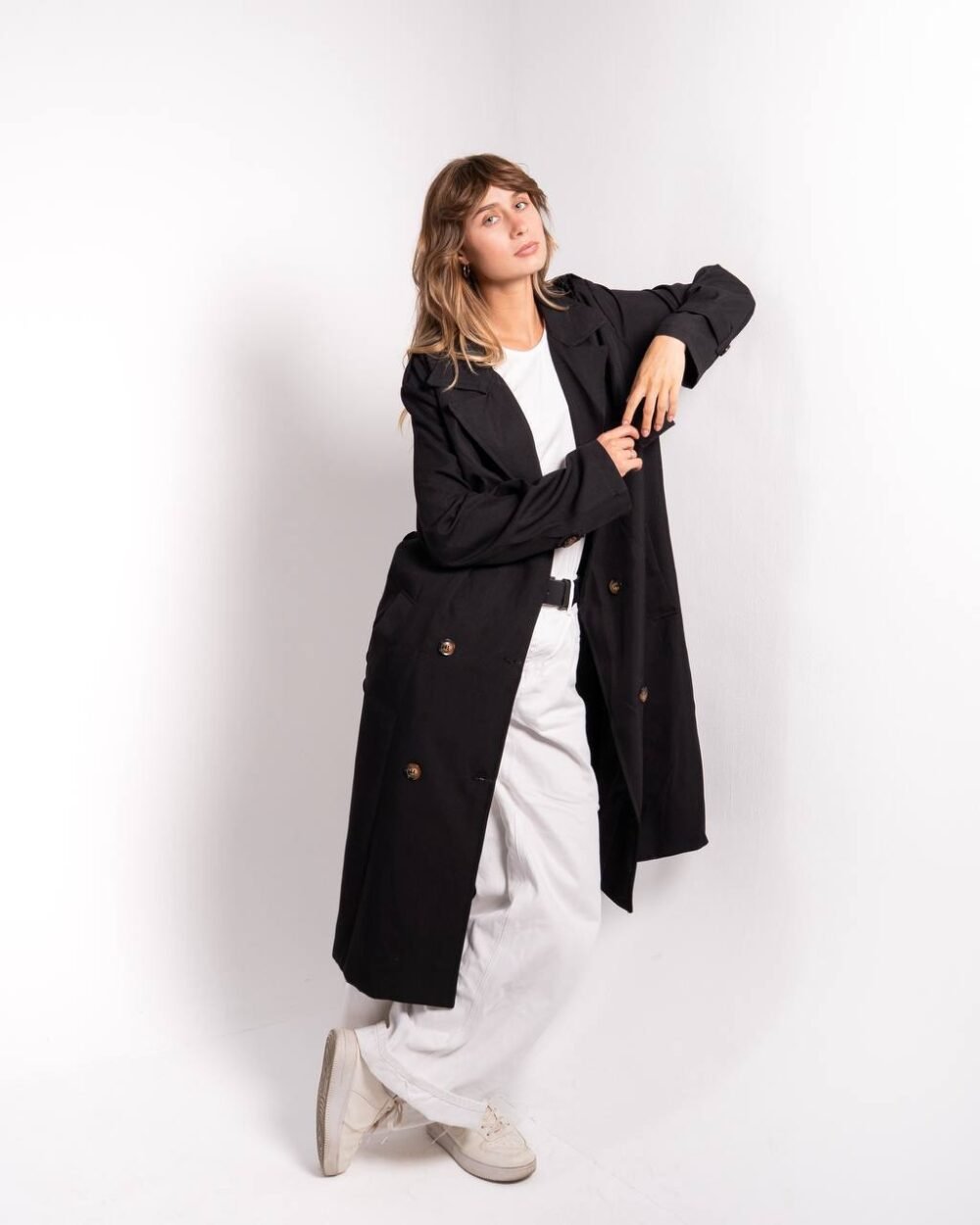 ⁦🔥🔥 ترانشكوت جبردين تصفياات⁩ - الصورة ⁦13⁩