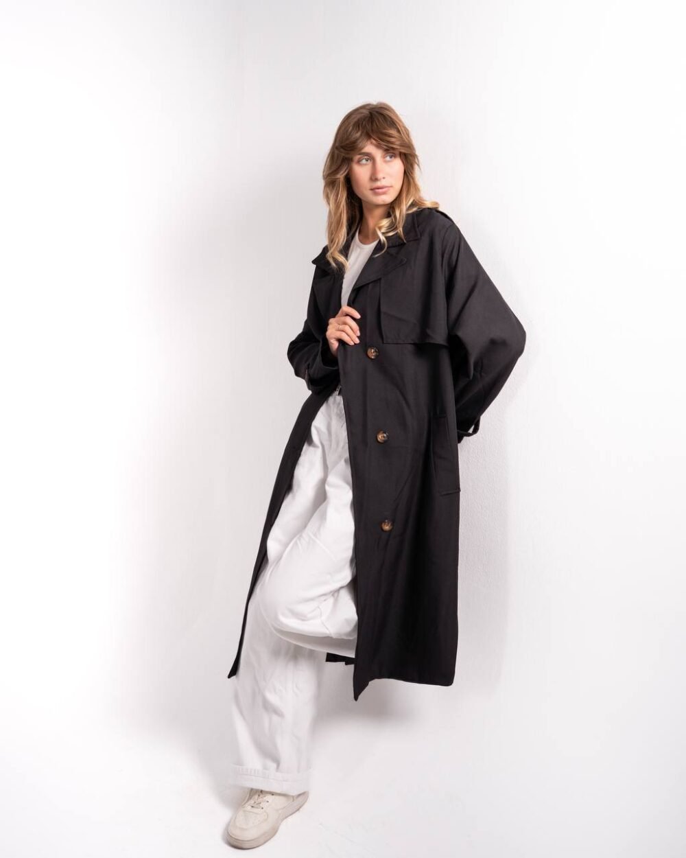 ⁦🔥🔥 ترانشكوت جبردين تصفياات⁩ - الصورة ⁦12⁩