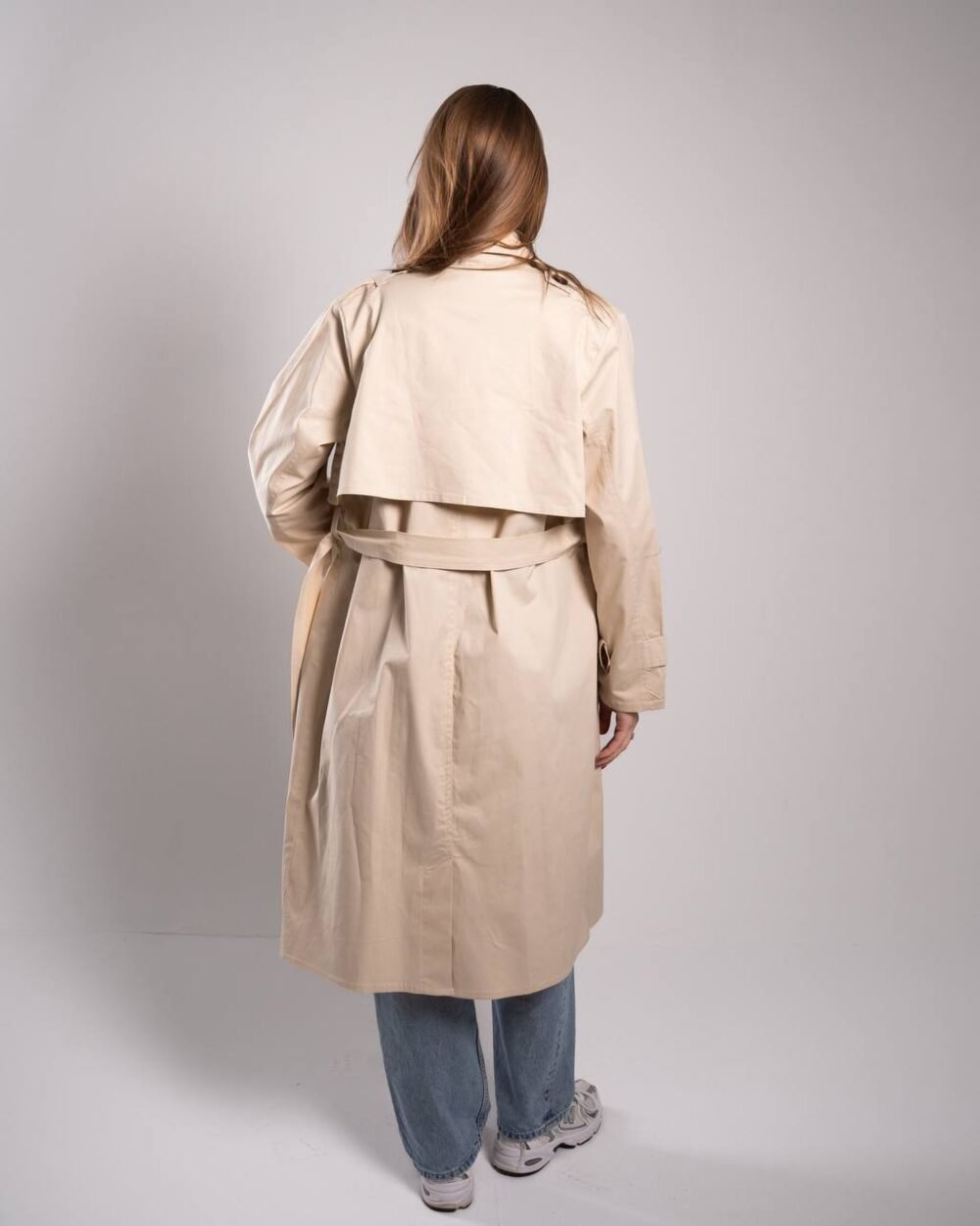 ⁦🔥🔥 ترانشكوت جبردين تصفياات⁩ - الصورة ⁦5⁩