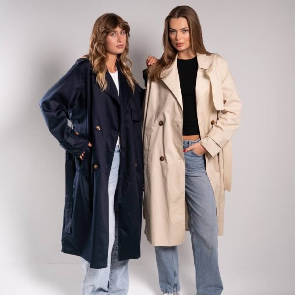 IMG 20251128 012755 246 600x600