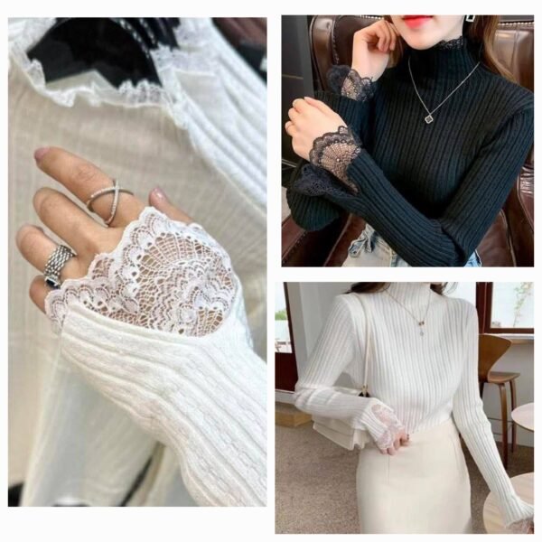 🤍 بيزك عجينه × تل