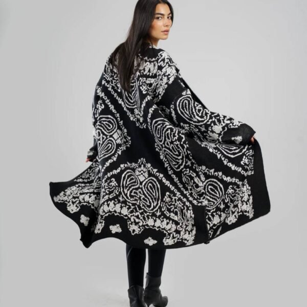 IMG 20260213 031316 661 600x600