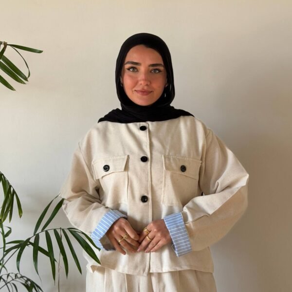 IMG 20260411 185741 588 600x600