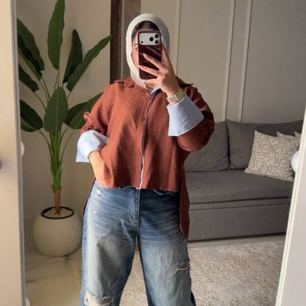 IMG 20260430 183139 122 600x600