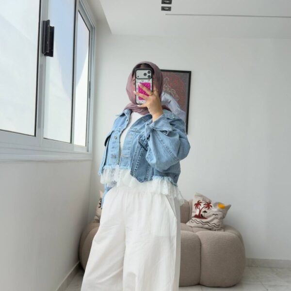 IMG 20260713 173959 740 600x600