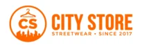 CITY STORE